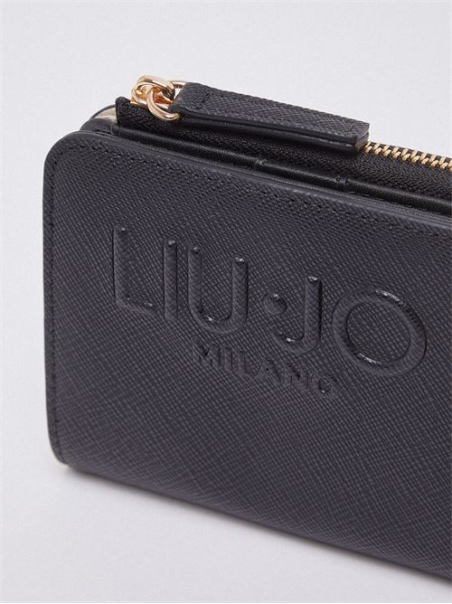  LIU JO | AA6193ES029/22222